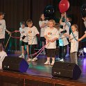 Gala 50 Jahre DJK Quettingen-51 (Small).JPG